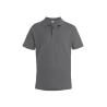 Polo-Shirt „Superior“