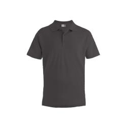 Superior Polo Shirt
