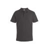 Superior Polo Shirt