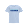 Geo Shirt Kids, individualisierbar