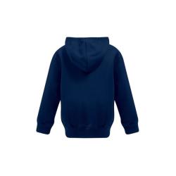 Kids Hoodie Jacket
