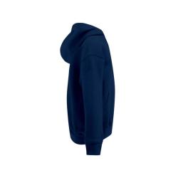 Kids Hoodie Jacket
