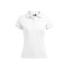 Women's Polo 92/8
