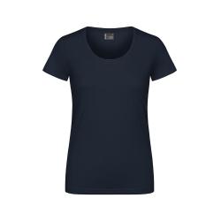 Workwear, Shirt, Rundhals