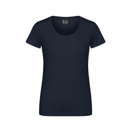 Workwear, Shirt, Rundhals