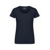 Workwear, Shirt, Rundhals