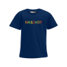 Kids Shirt NASCHI