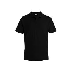 Polo-Shirt „Superior“