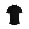 Polo-Shirt „Superior“