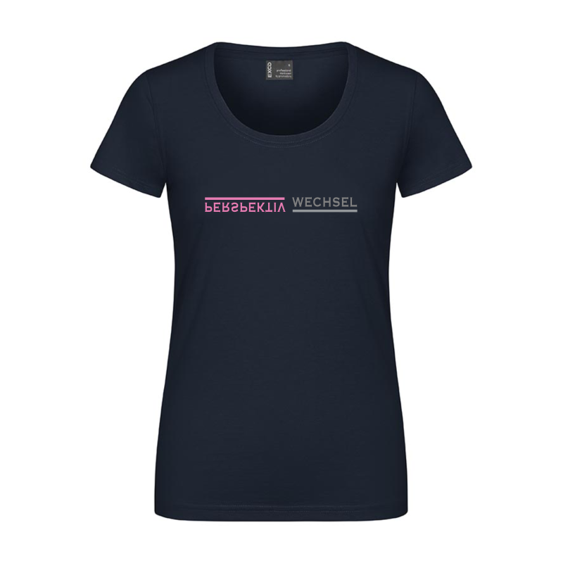 Women‘s Shirt, Workwear, Funshirt, Qualität