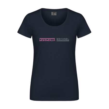 Women‘s Shirt, Workwear, Funshirt, Qualität