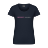 Women‘s Shirt, Workwear, Funshirt, Qualität