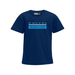 Shirts, Locals, Hohenaspe,  mein Dorf, meine Stadt