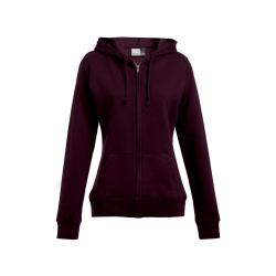 Women‘s Hoody, Premium Qualität,kuschelig weich