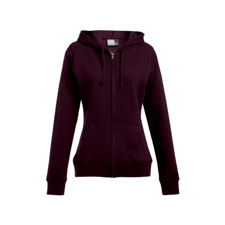 Women‘s Hoody, Premium Qualität,kuschelig weich