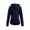 Women‘s Hoodie Jacket