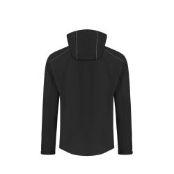 Men's Softshell Jacket