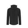 Men's Softshell Jacket
