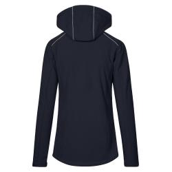 Women's Softshell Jacket