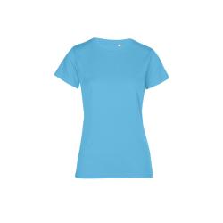 UV Schutz Shirt, Women, SUP, Sport, schnell trocknend