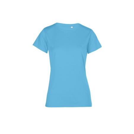 UV Schutz Shirt, Women, SUP, Sport, schnell trocknend