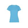 UV Schutz Shirt, Women, SUP, Sport, schnell trocknend