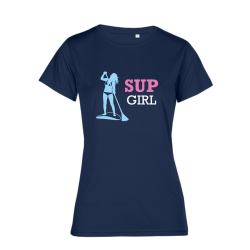 UV Schutz, SUP, Funktionsshirt, Sportbekleidung
