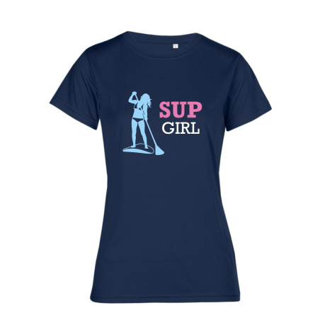 UV Schutz, SUP, Funktionsshirt, Sportbekleidung