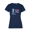 UV Schutz, SUP, Funktionsshirt, Sportbekleidung