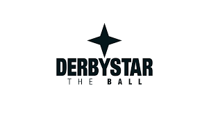 DerbyStar