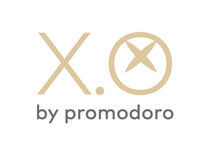 X.O.